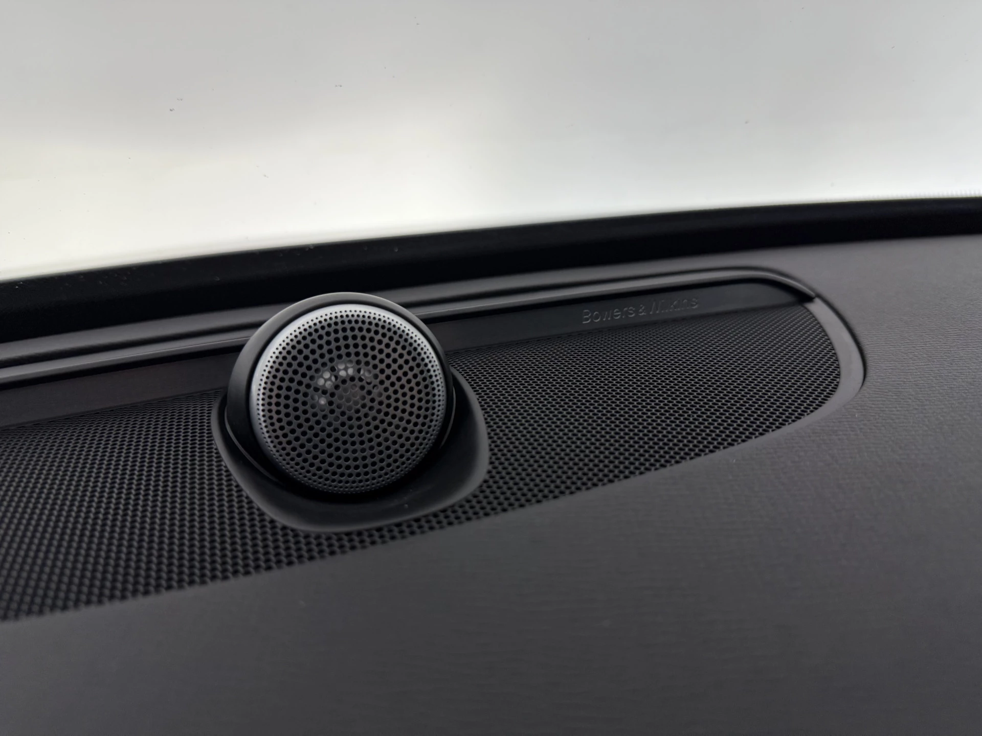 Hoofdafbeelding Volkswagen XC90