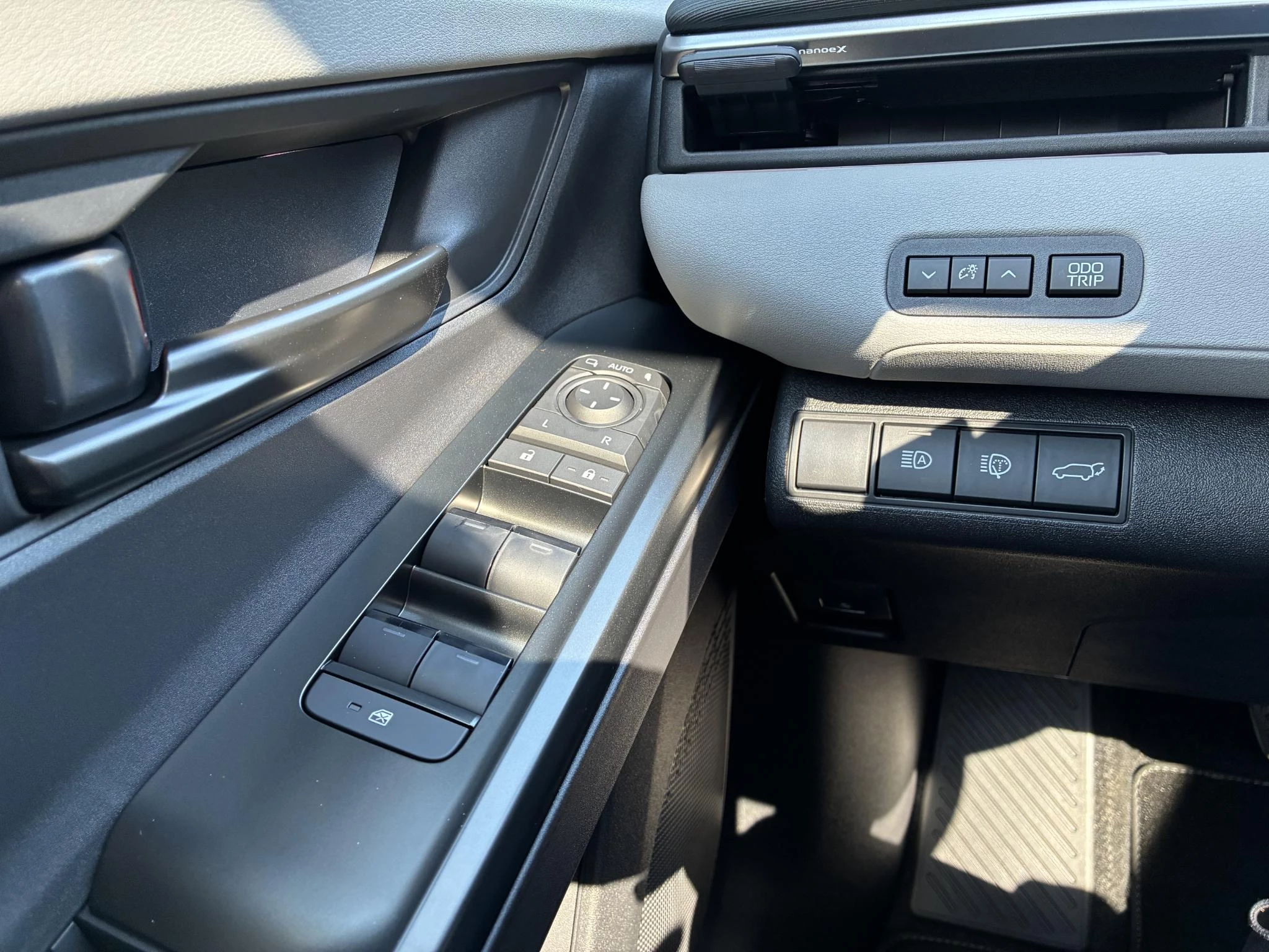 Hoofdafbeelding Toyota C-HR+