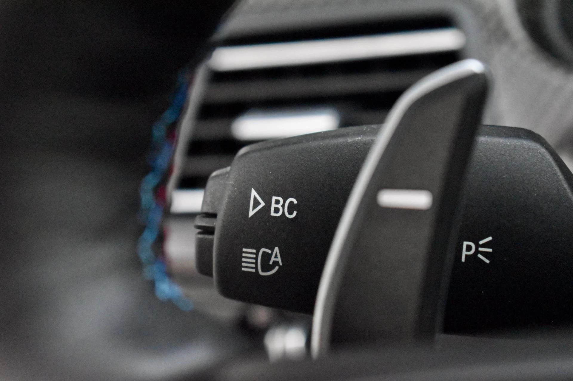 Hoofdafbeelding BMW M6