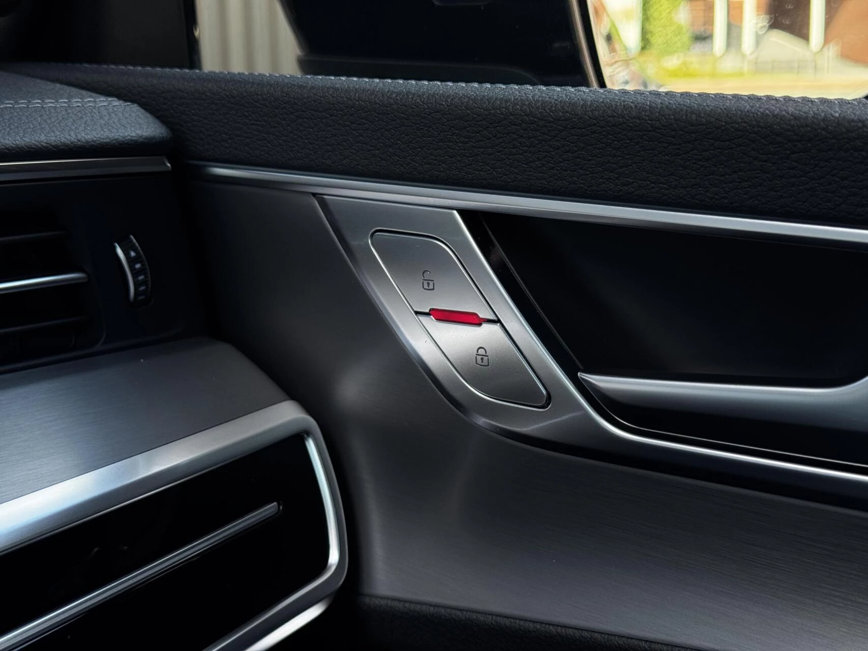 Hoofdafbeelding Audi A7