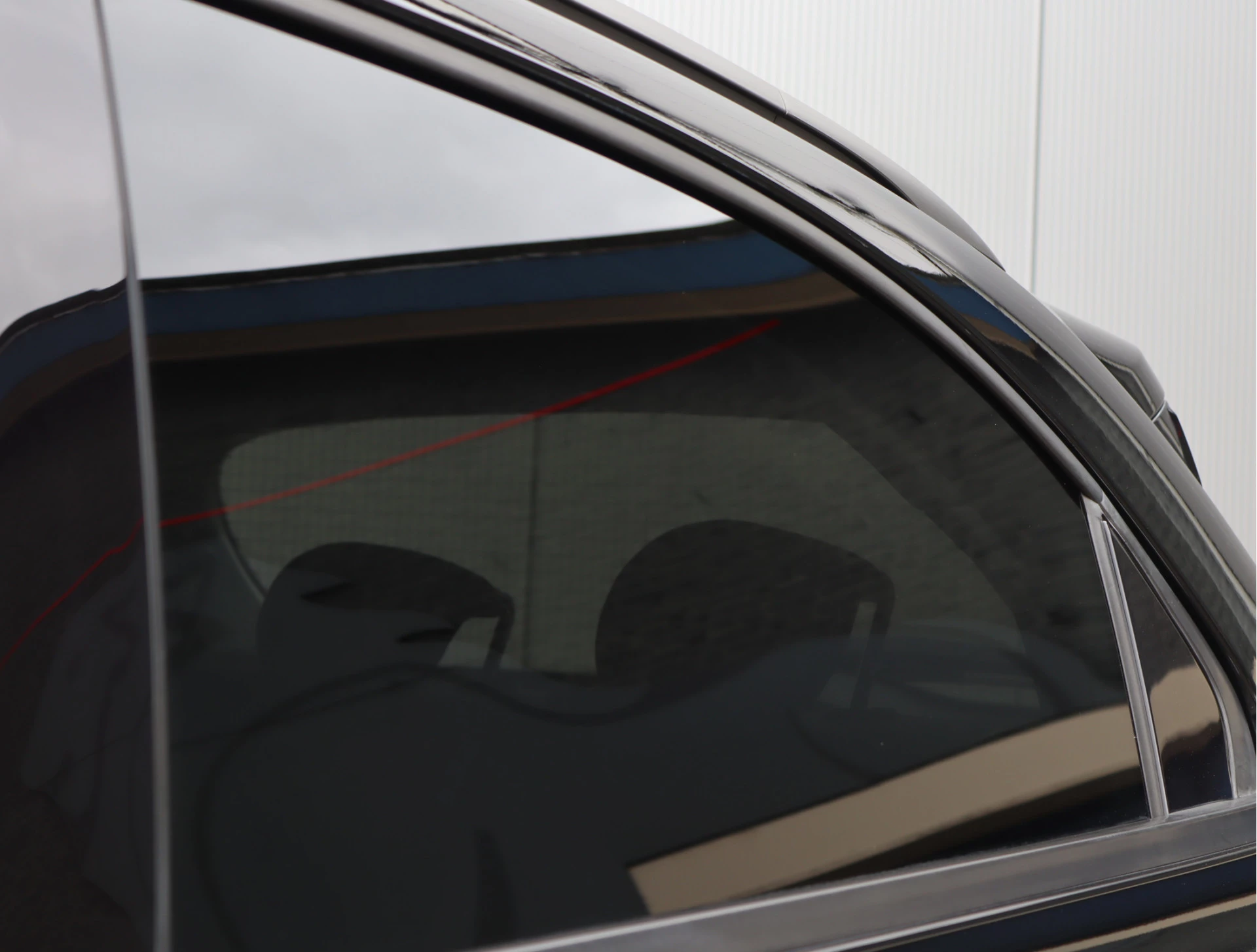 Hoofdafbeelding Fiat 500X