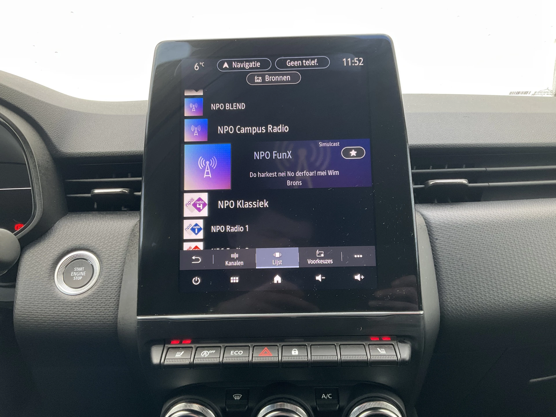 Hoofdafbeelding Mitsubishi Colt