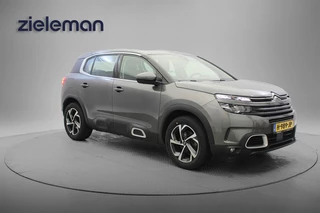 Peugeot 3008 1.5 BlueHDi Business - Carplay, Camera, Digital Cockpit
