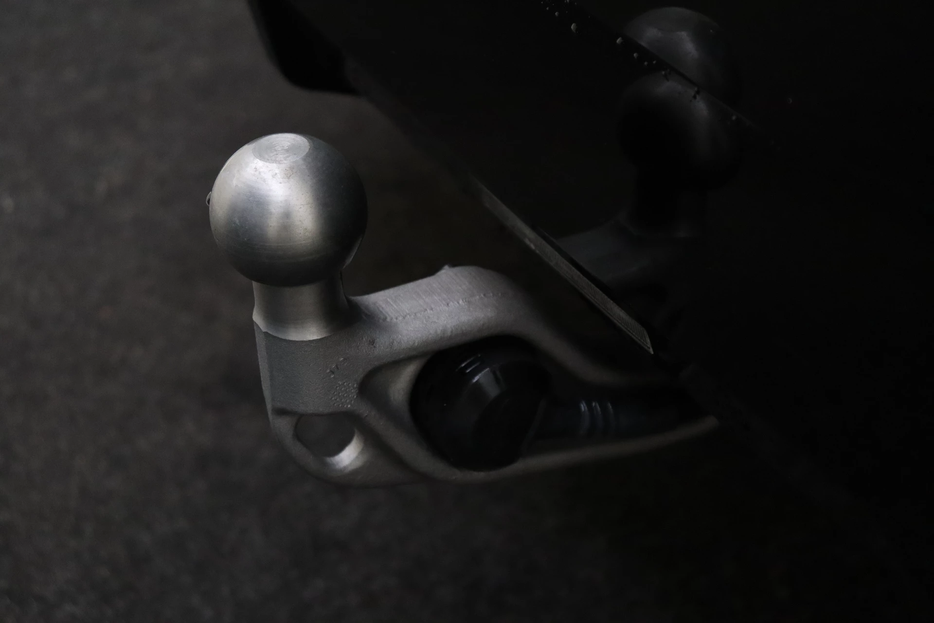 Hoofdafbeelding BMW i5