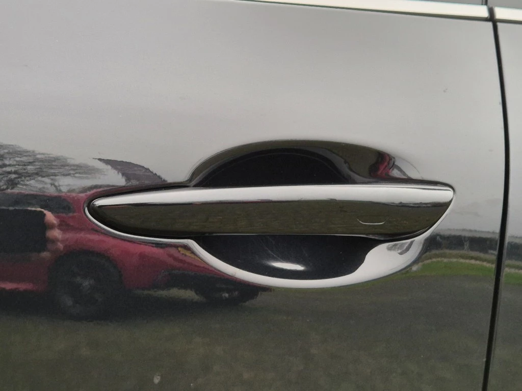 Hoofdafbeelding Mazda CX-30