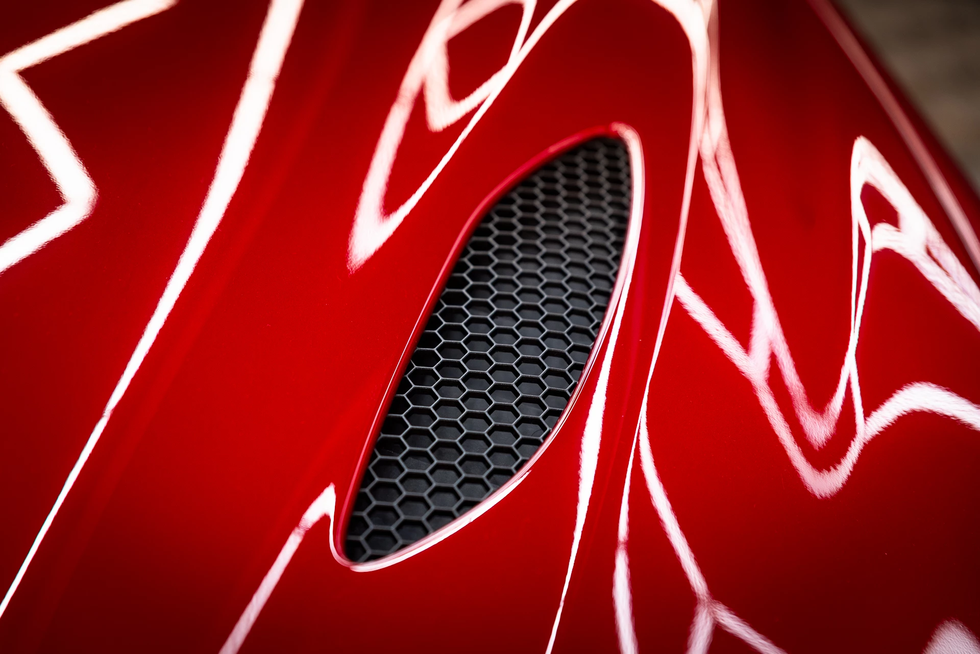 Hoofdafbeelding Alfa Romeo Giulia