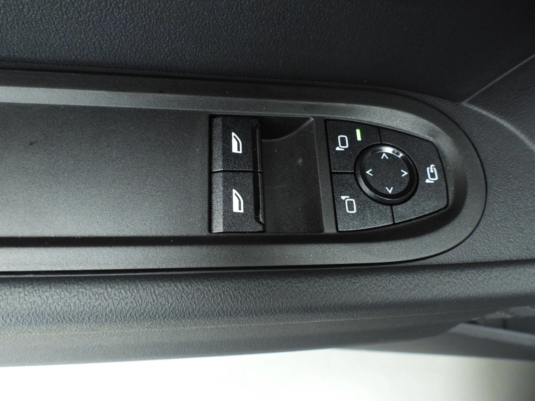 Hoofdafbeelding MINI 3-deurs