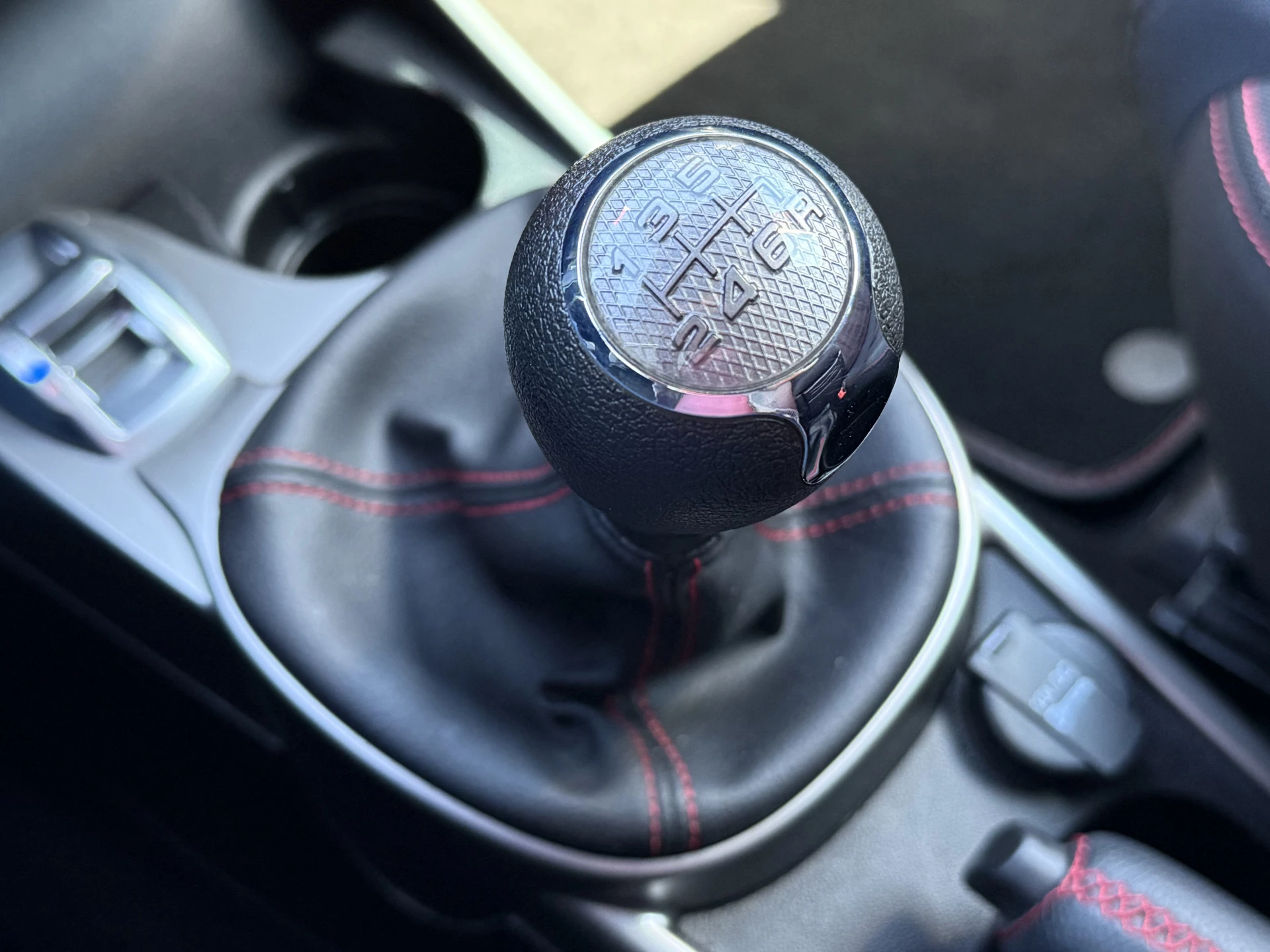 Hoofdafbeelding Alfa Romeo MiTo