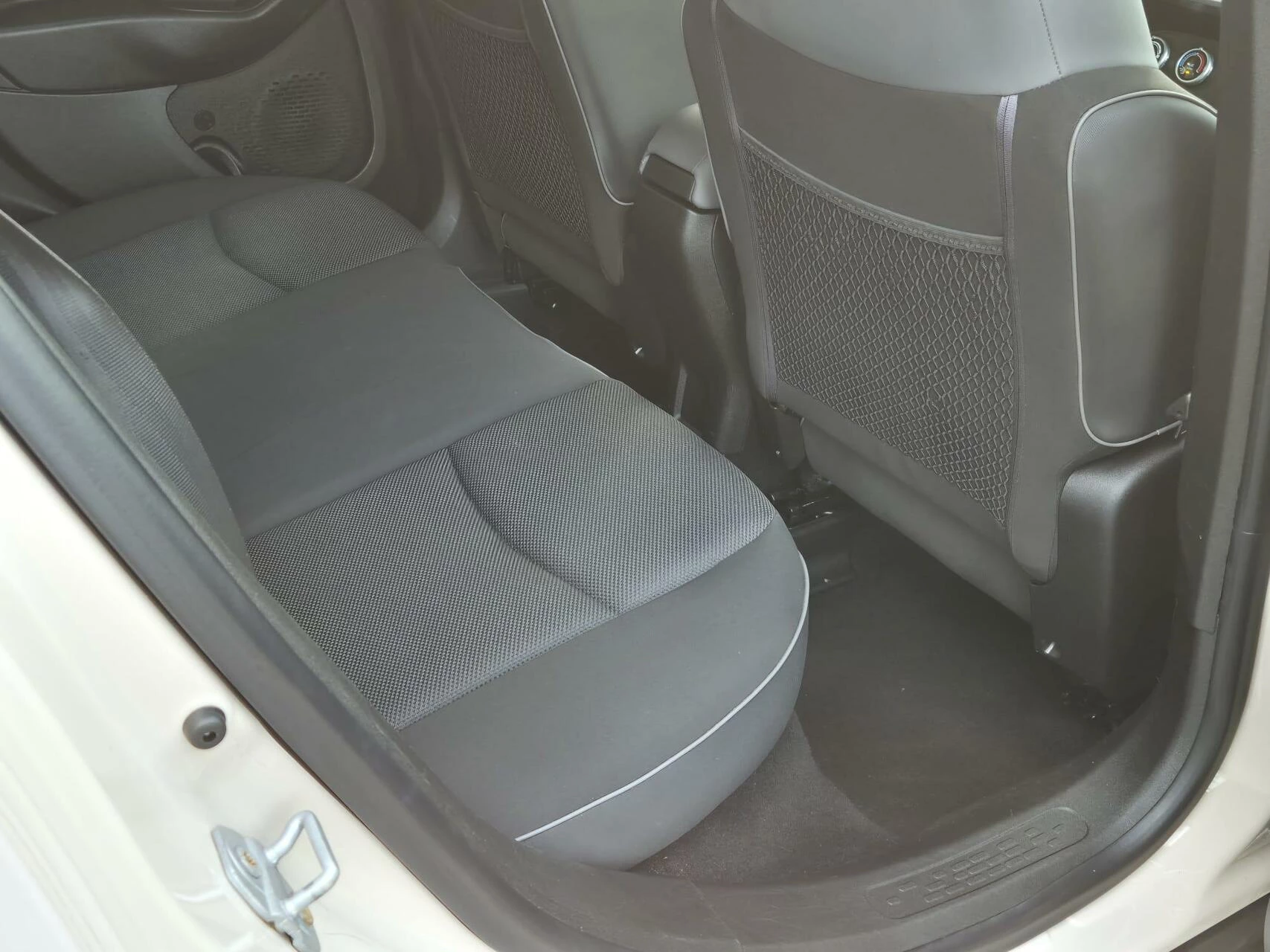 Hoofdafbeelding Fiat 500X