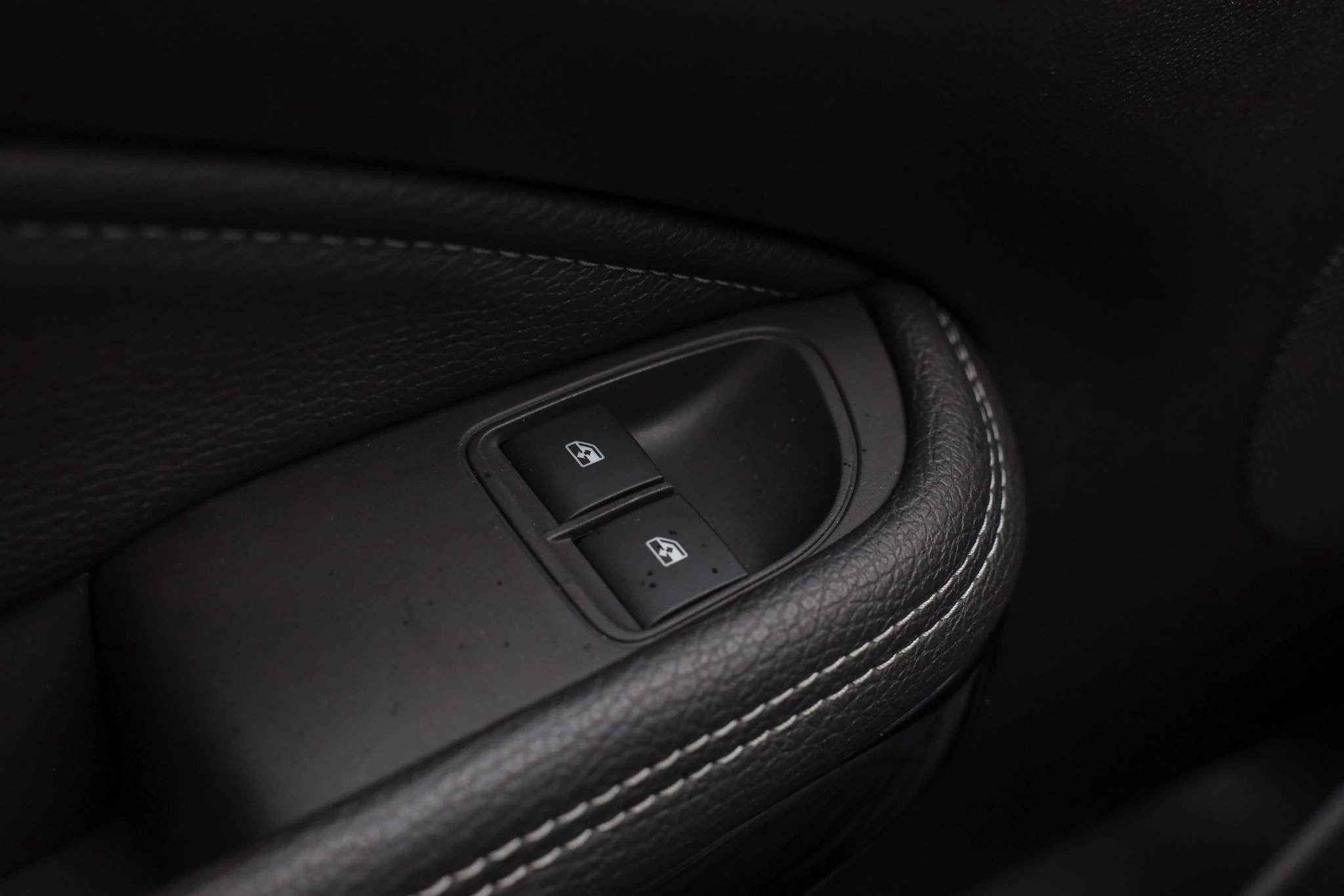 Hoofdafbeelding Opel ADAM