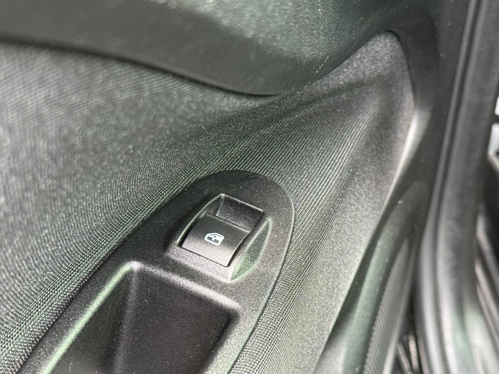 Hoofdafbeelding Fiat Punto