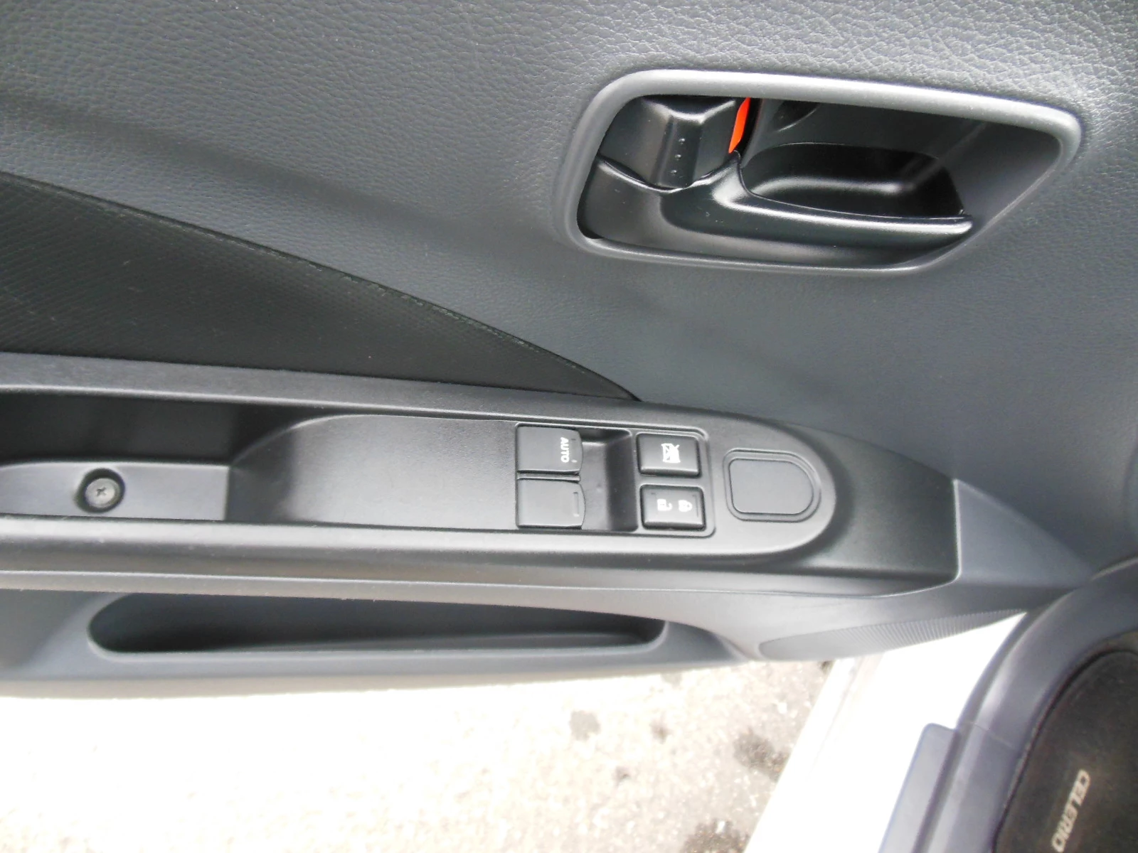 Hoofdafbeelding Suzuki Celerio