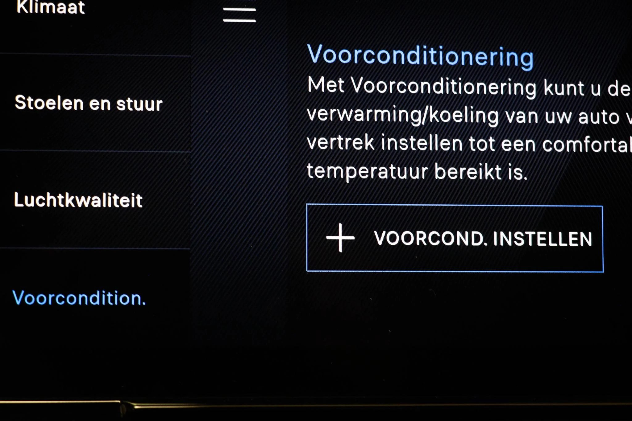 Hoofdafbeelding Peugeot 408