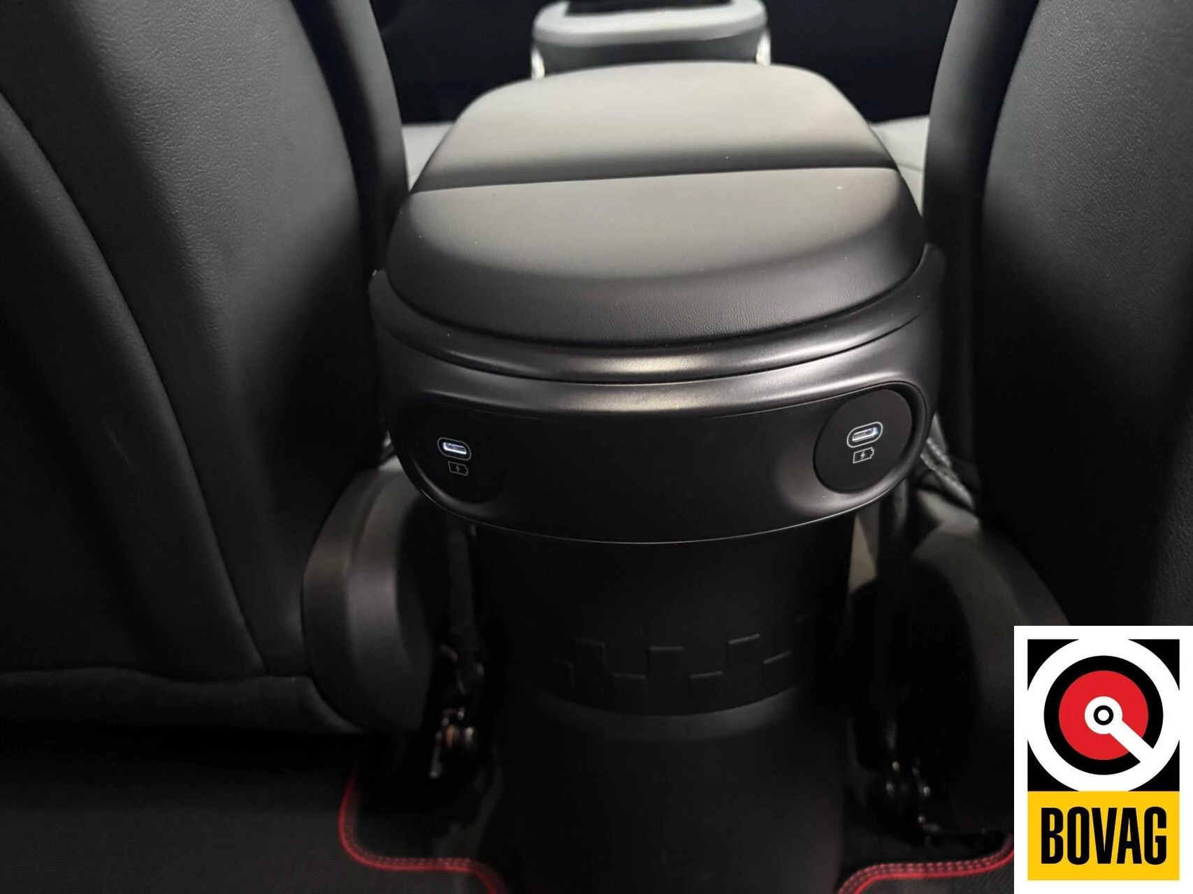 Hoofdafbeelding Hyundai IONIQ 5