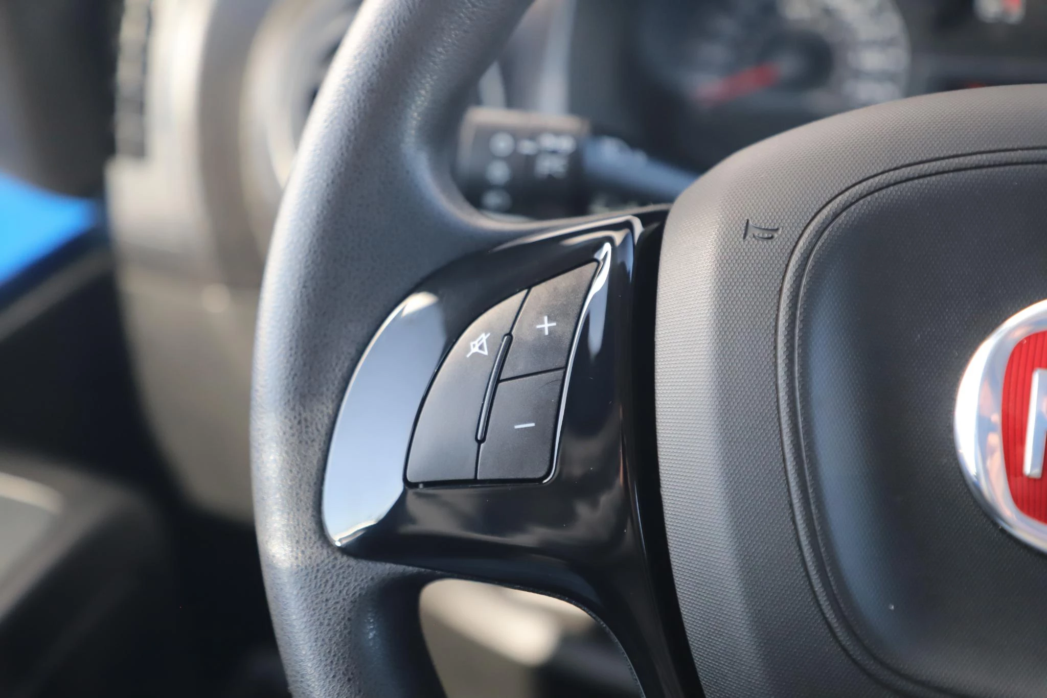 Hoofdafbeelding Fiat Fiorino