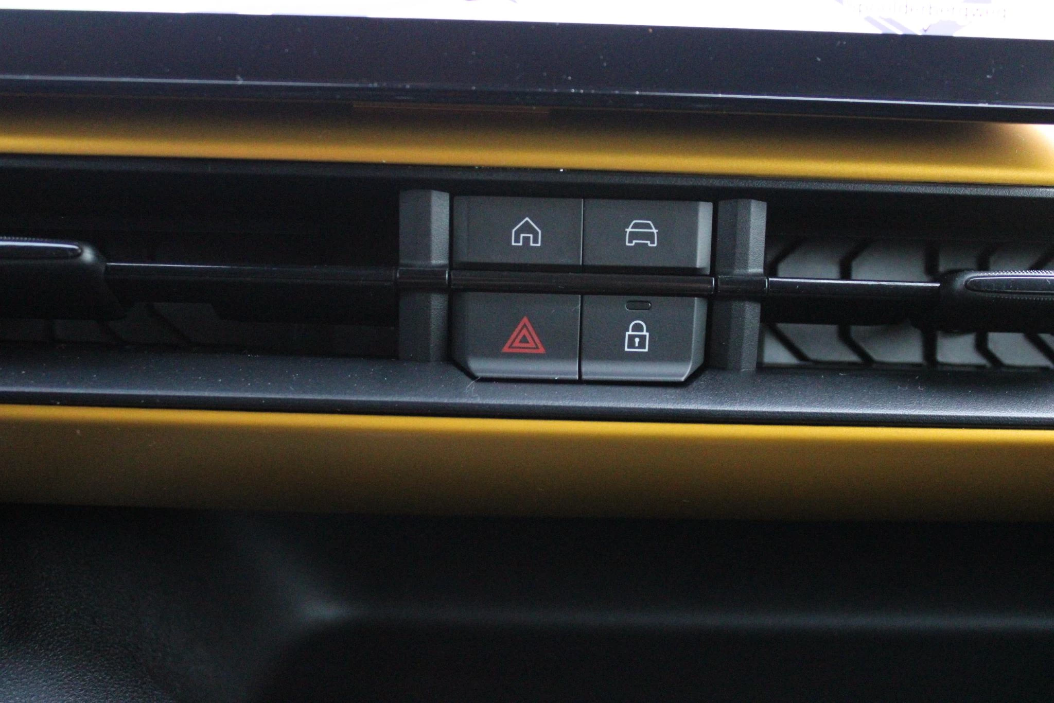 Hoofdafbeelding Jeep Avenger