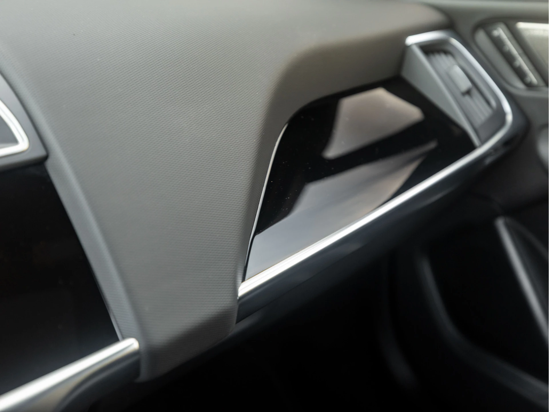 Hoofdafbeelding Jaguar I-PACE