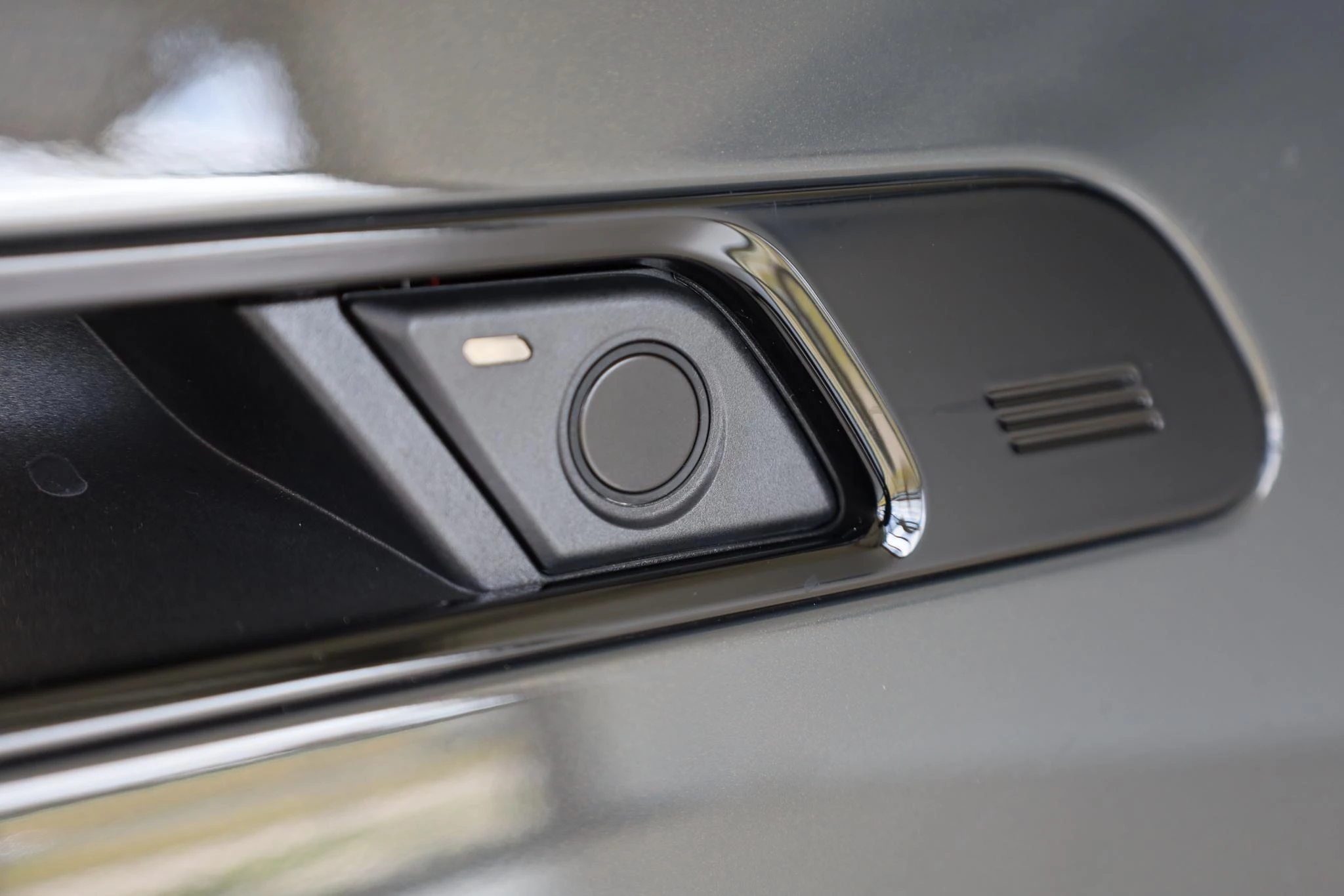 Hoofdafbeelding BMW i7