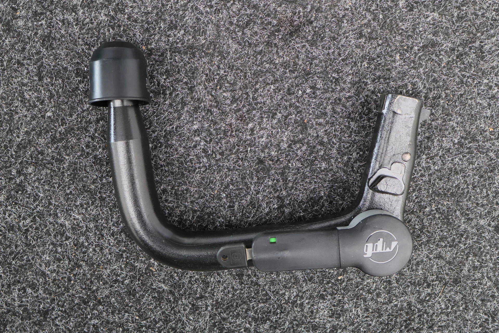 Hoofdafbeelding Renault Talisman