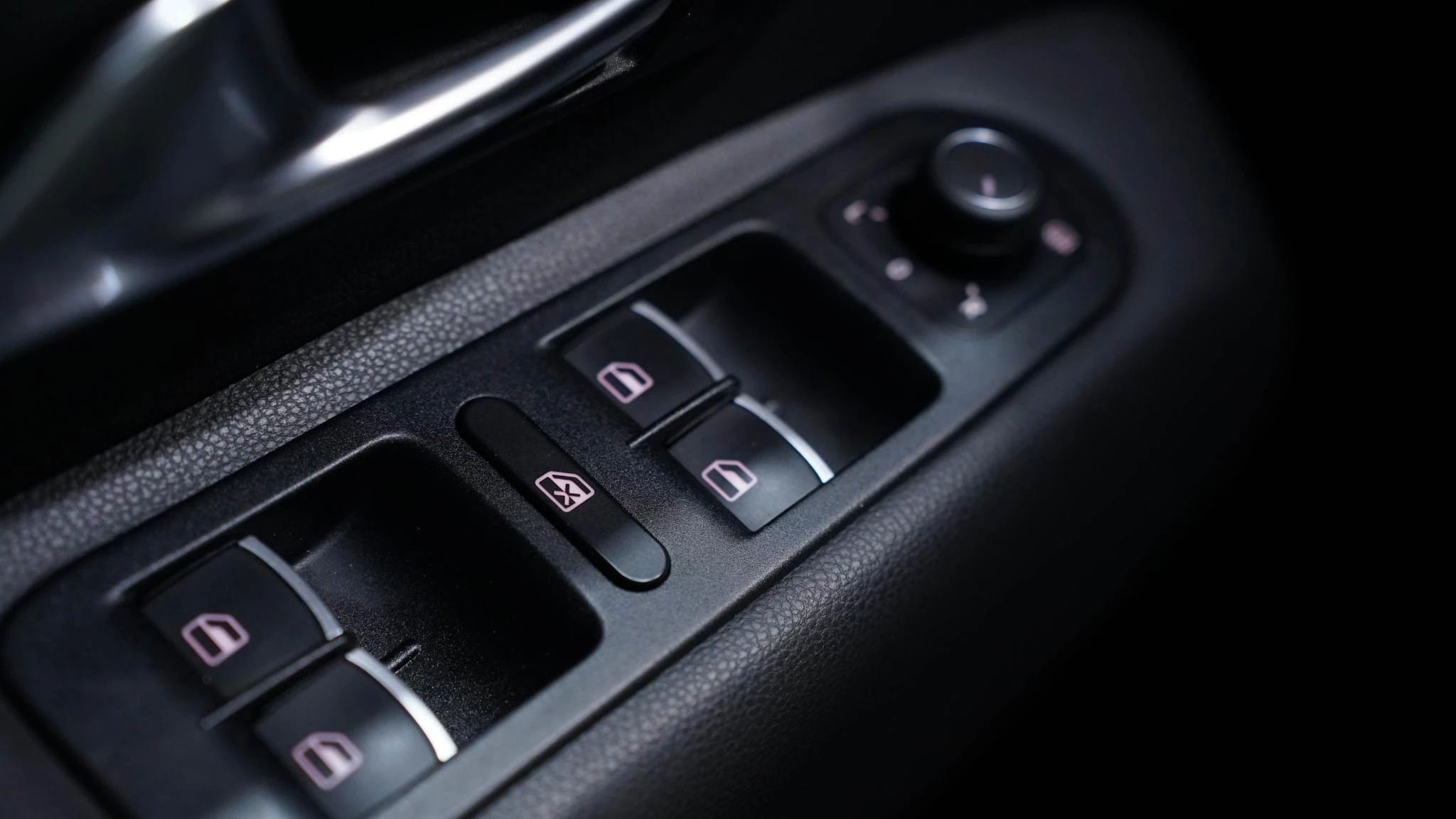 Hoofdafbeelding Volkswagen Amarok