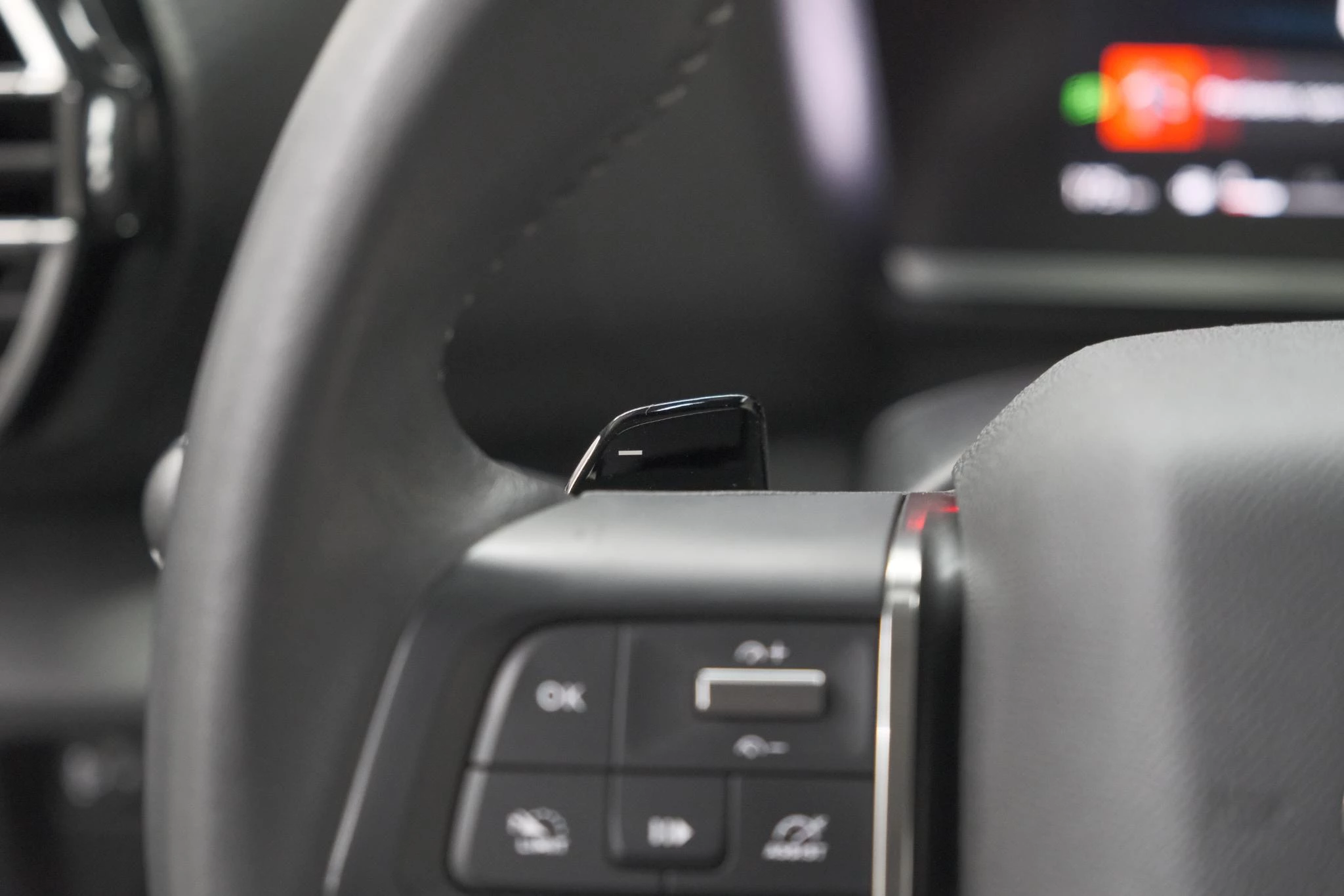 Hoofdafbeelding Citroën C4