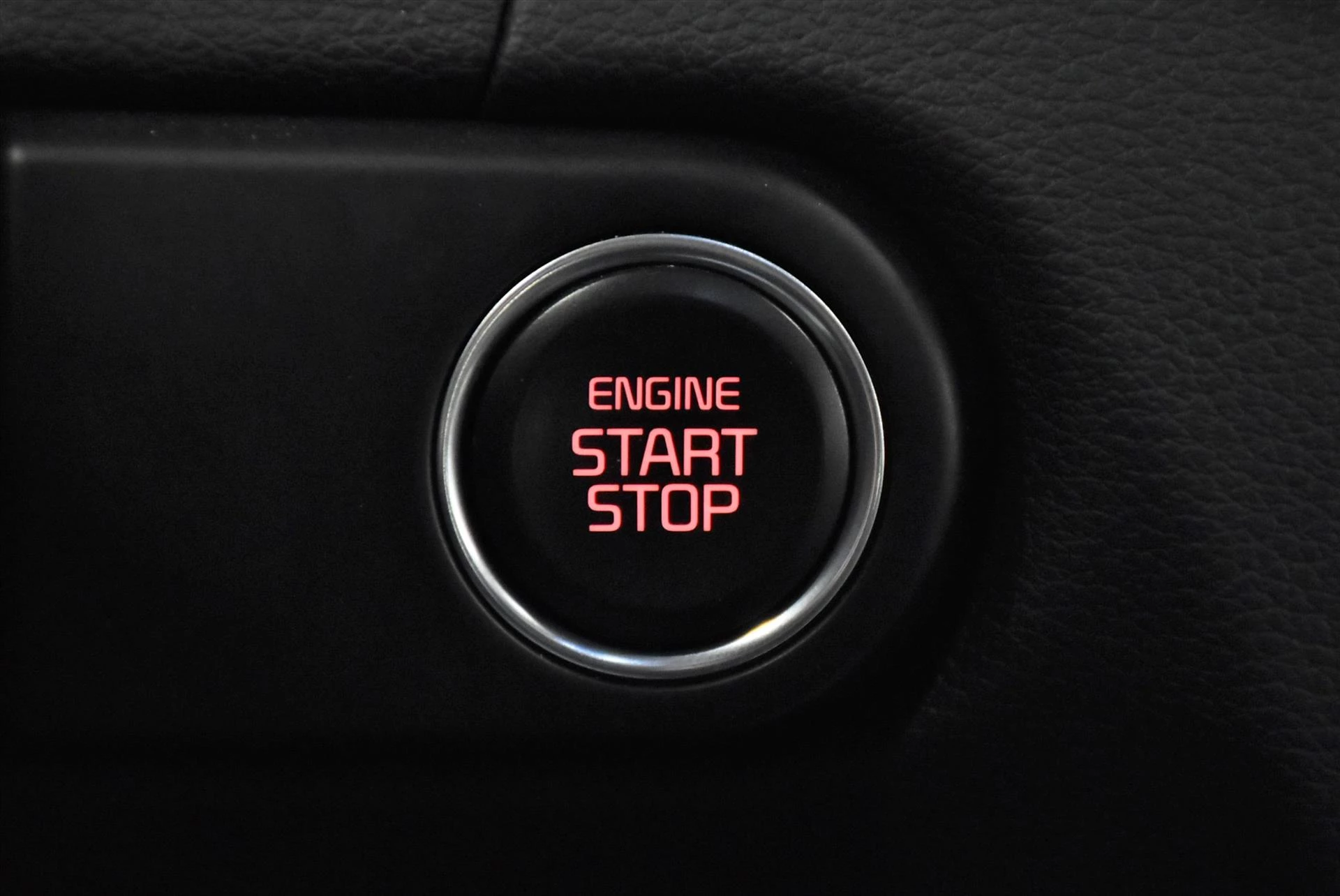 Hoofdafbeelding Kia XCeed