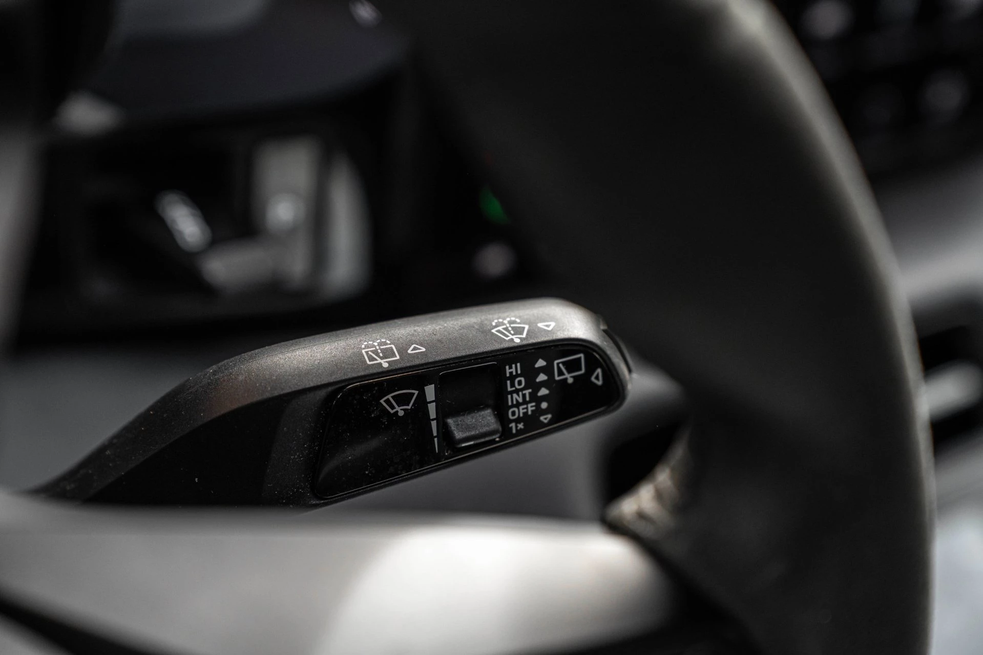 Hoofdafbeelding Porsche Taycan