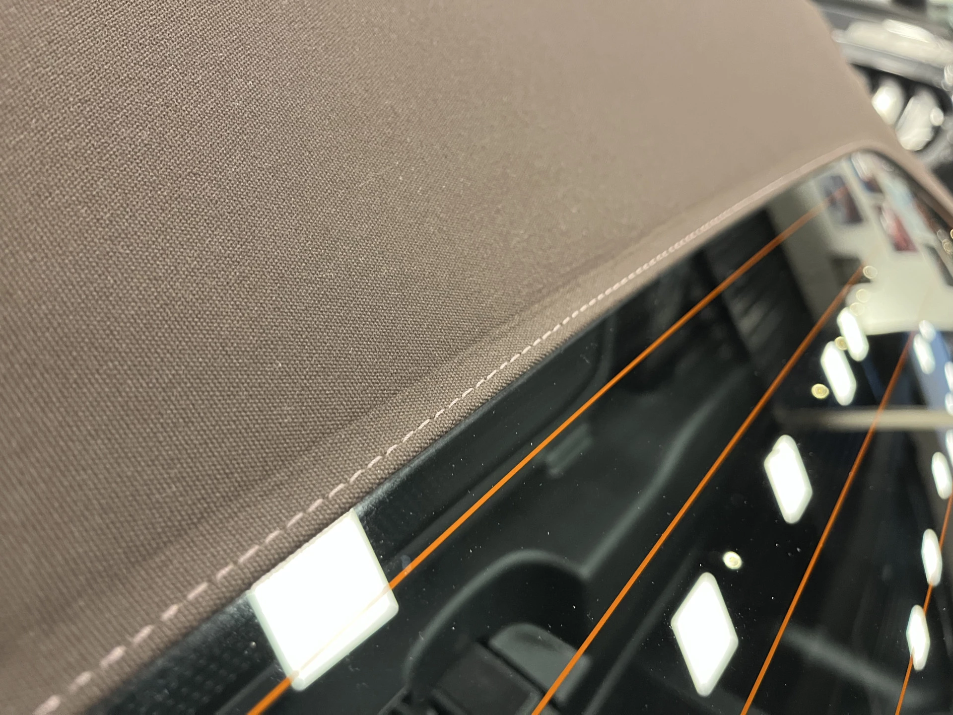 Hoofdafbeelding Mazda MX-5