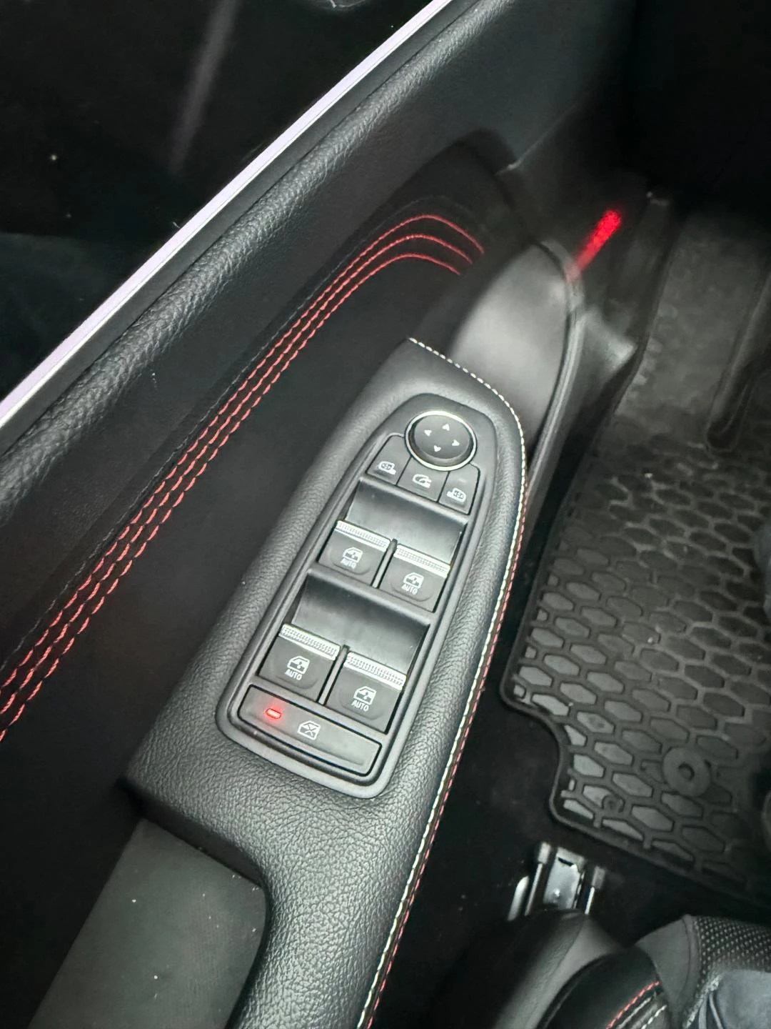 Hoofdafbeelding Renault Arkana