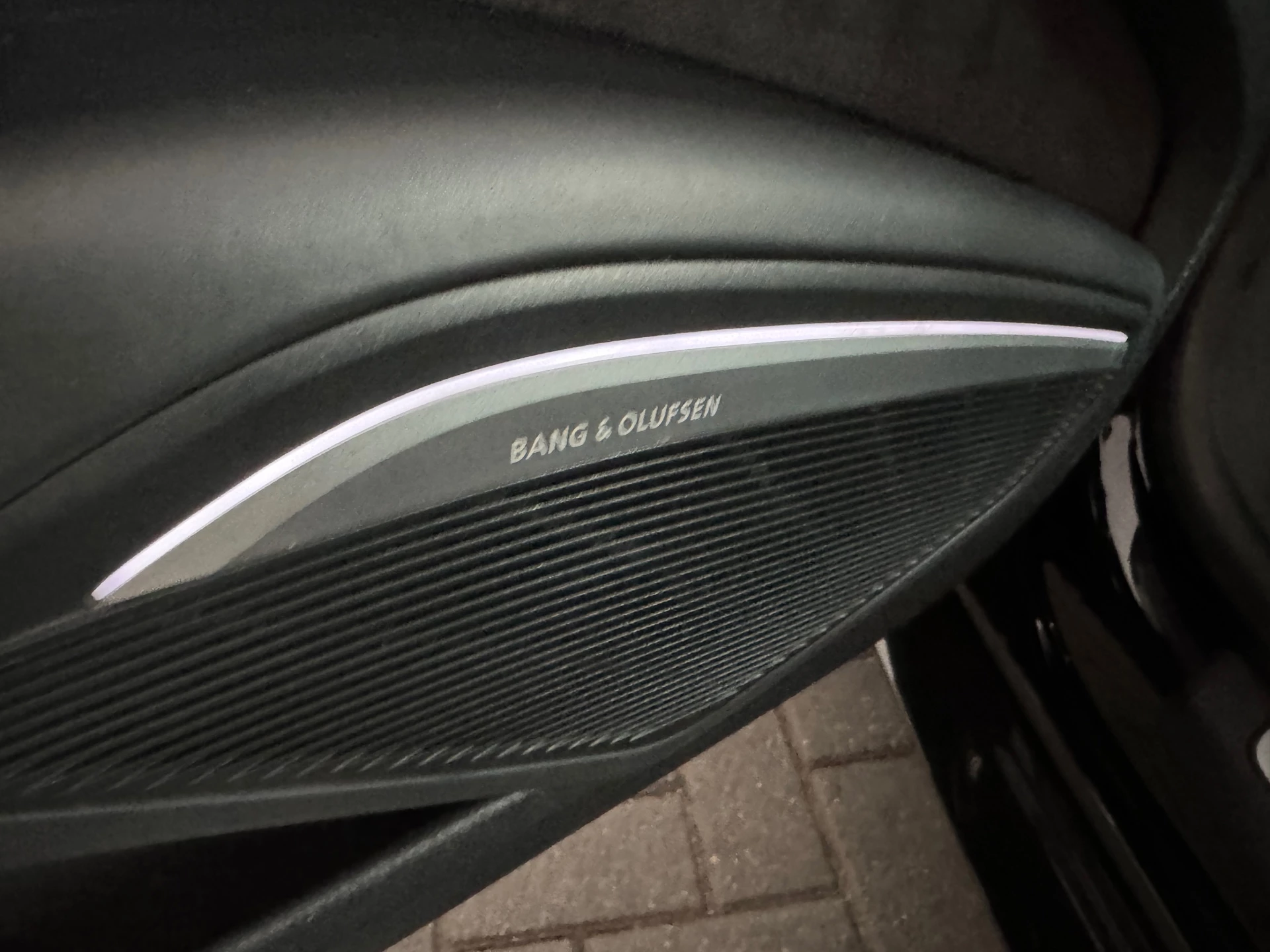 Hoofdafbeelding Audi TT