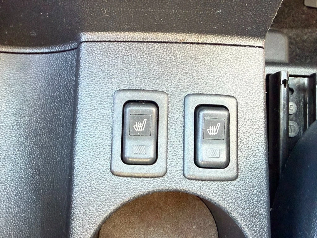 Hoofdafbeelding Mazda 5