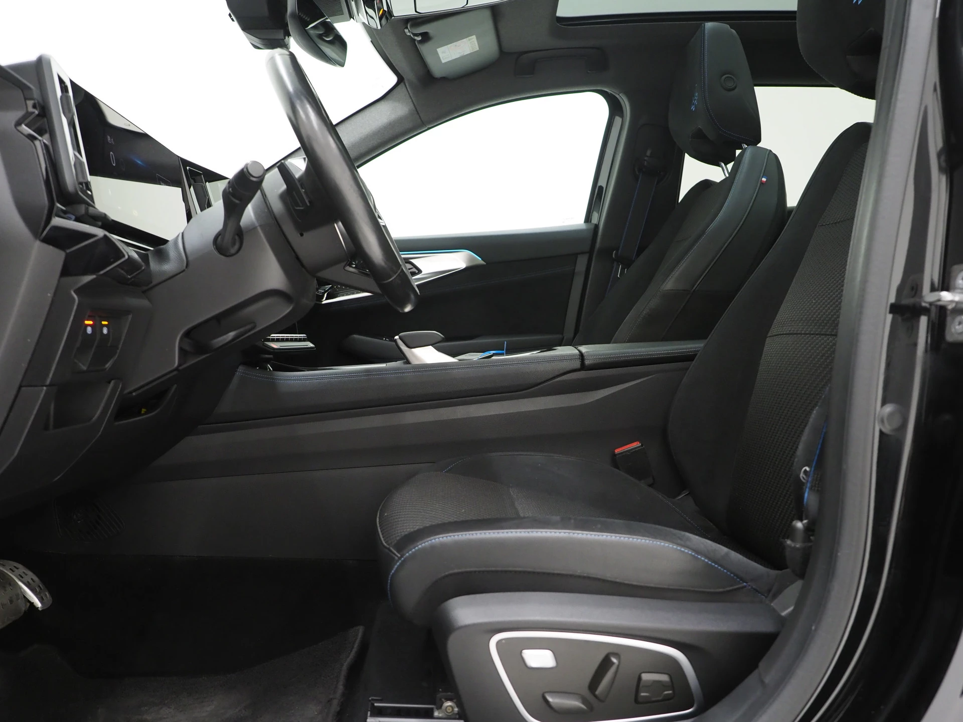 Hoofdafbeelding Renault Austral