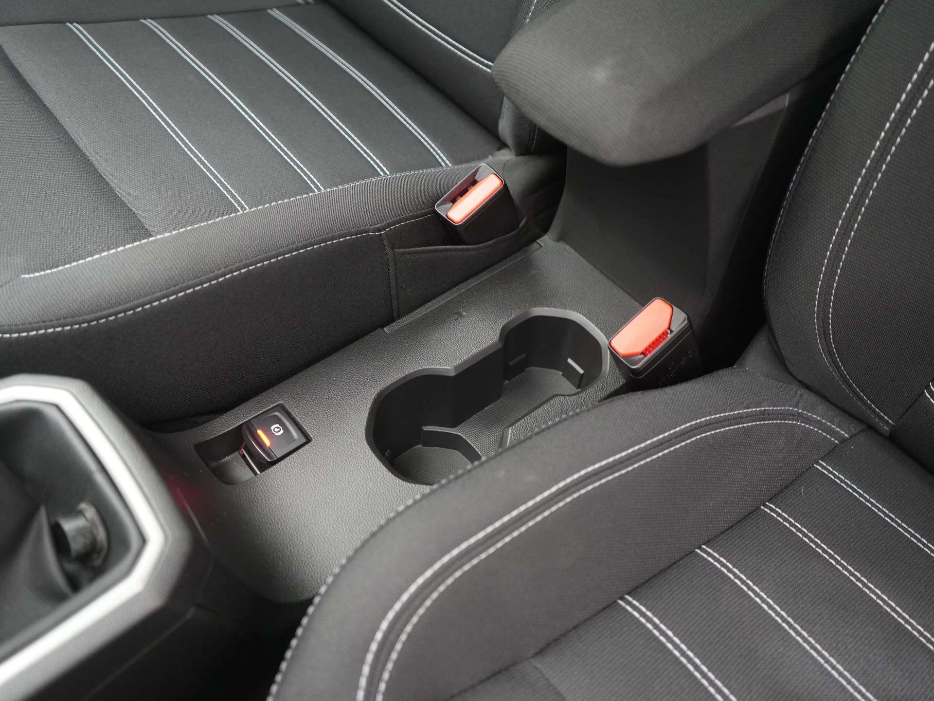 Hoofdafbeelding Dacia Jogger