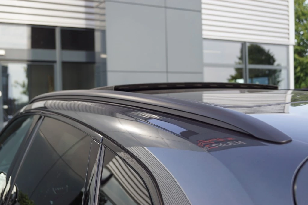 Hoofdafbeelding Audi SQ5