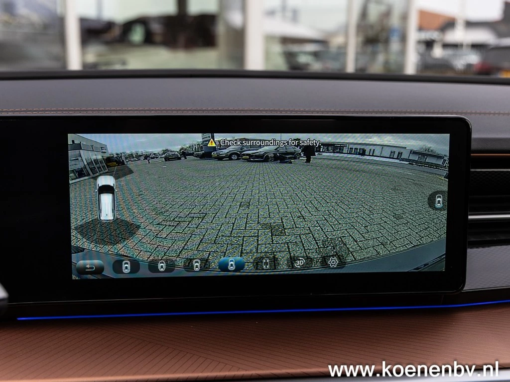 Hoofdafbeelding KGM Torres