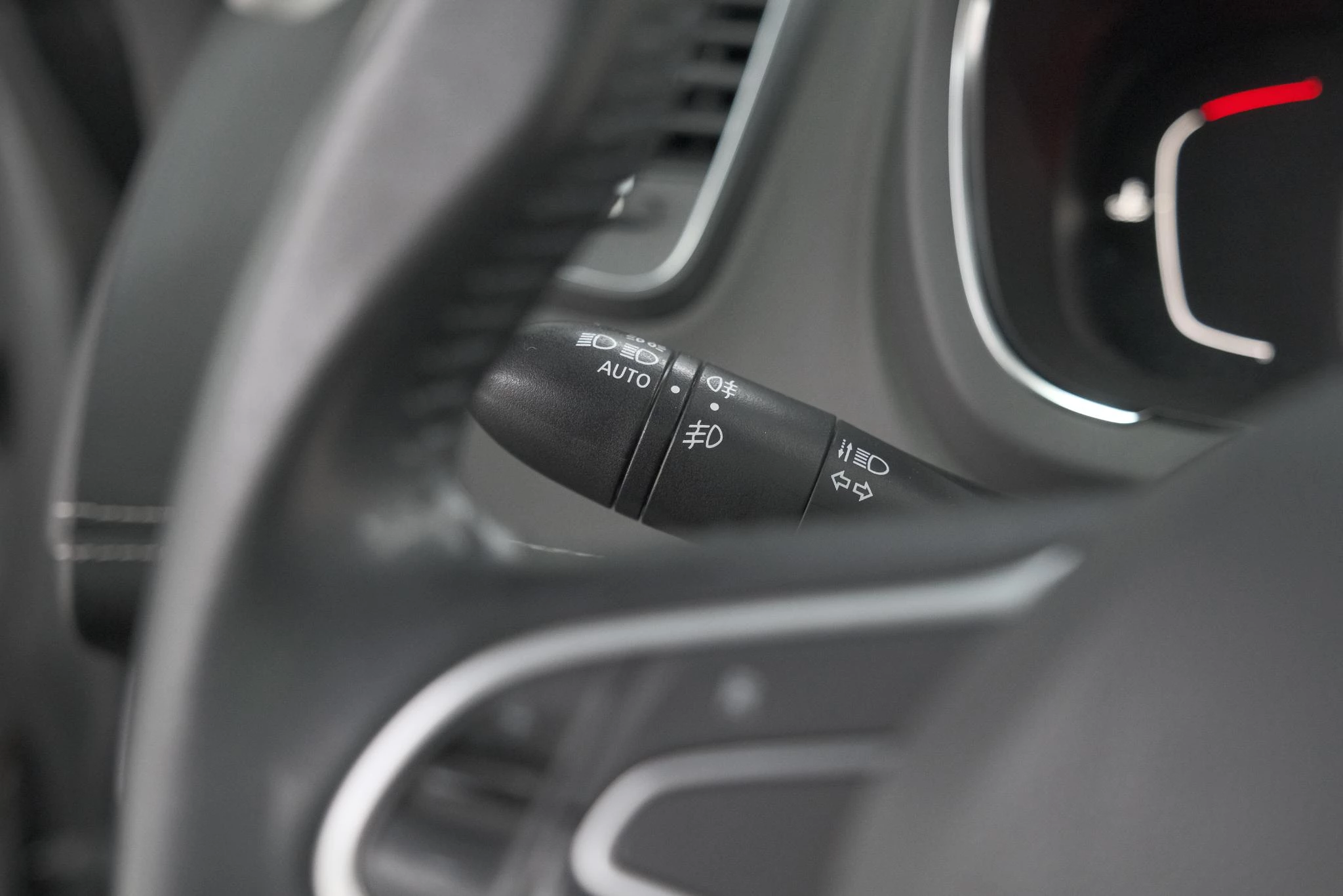 Hoofdafbeelding Renault Scénic