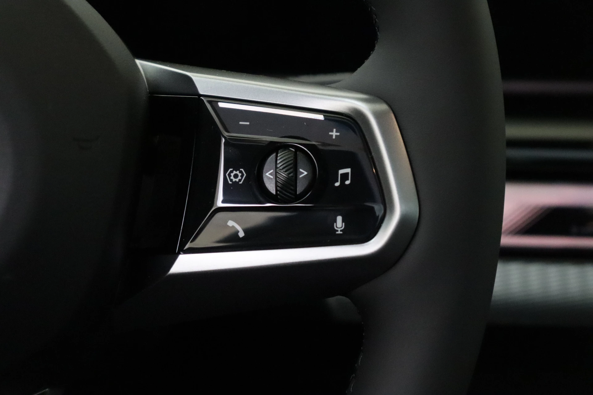 Hoofdafbeelding BMW i5