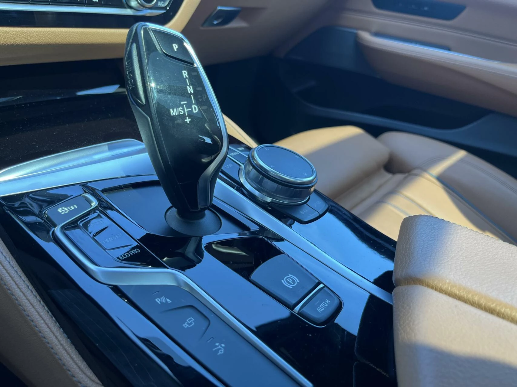 Hoofdafbeelding BMW 6 Serie