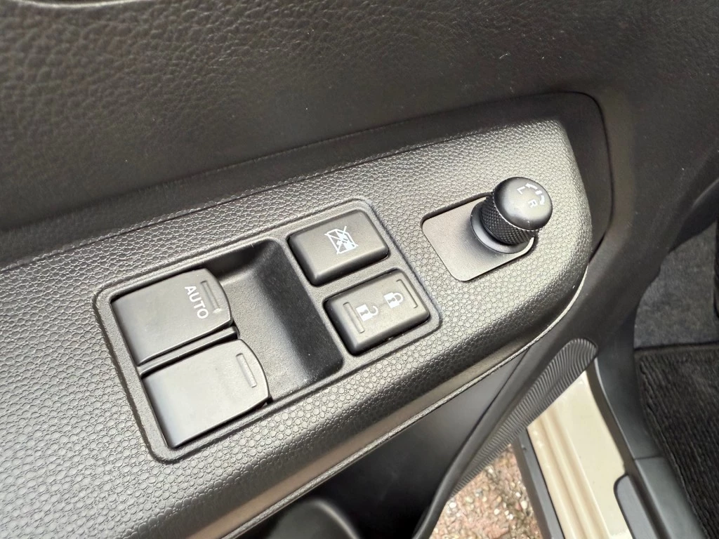 Hoofdafbeelding Suzuki Ignis