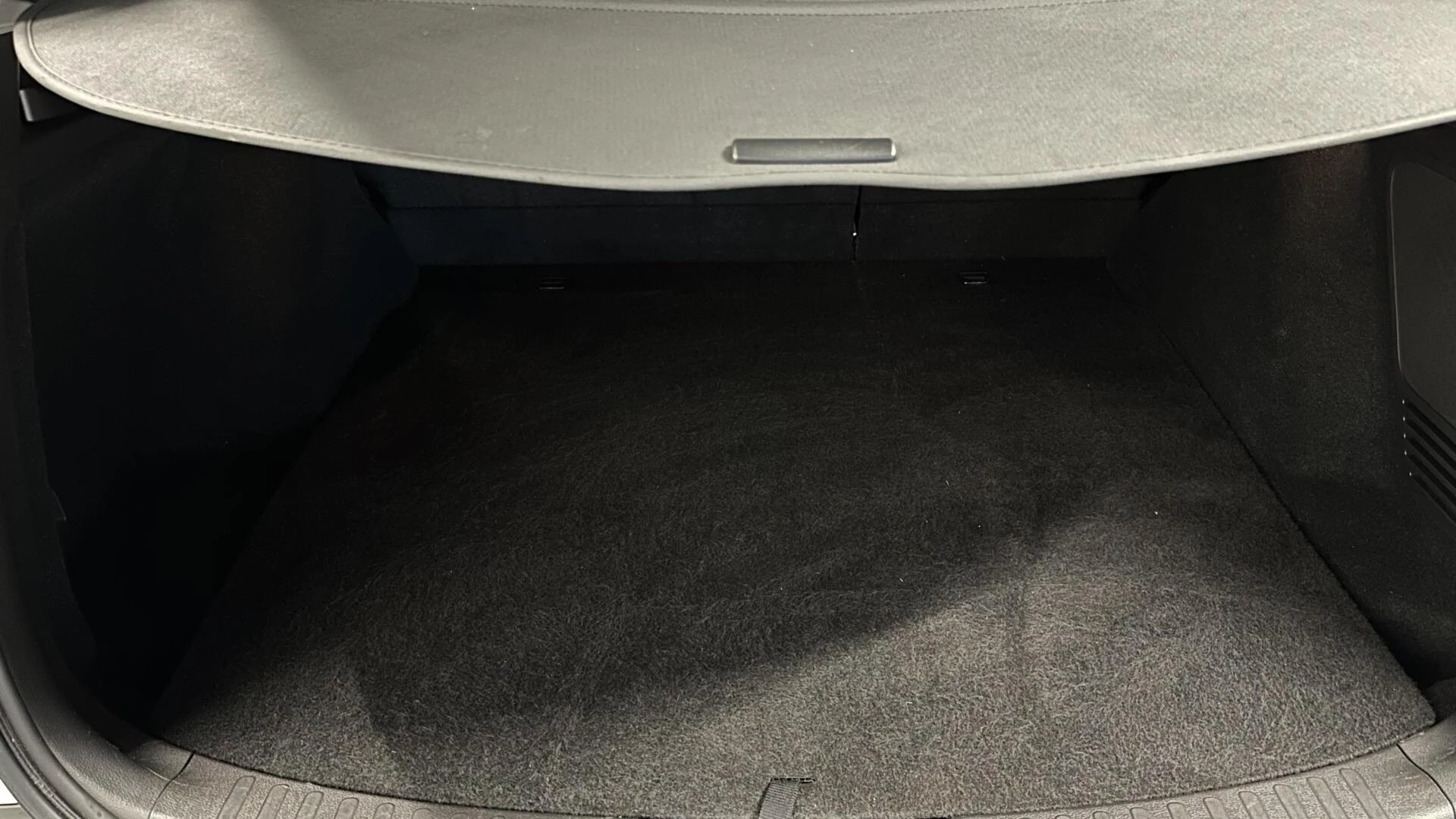 Hoofdafbeelding Honda CR-V