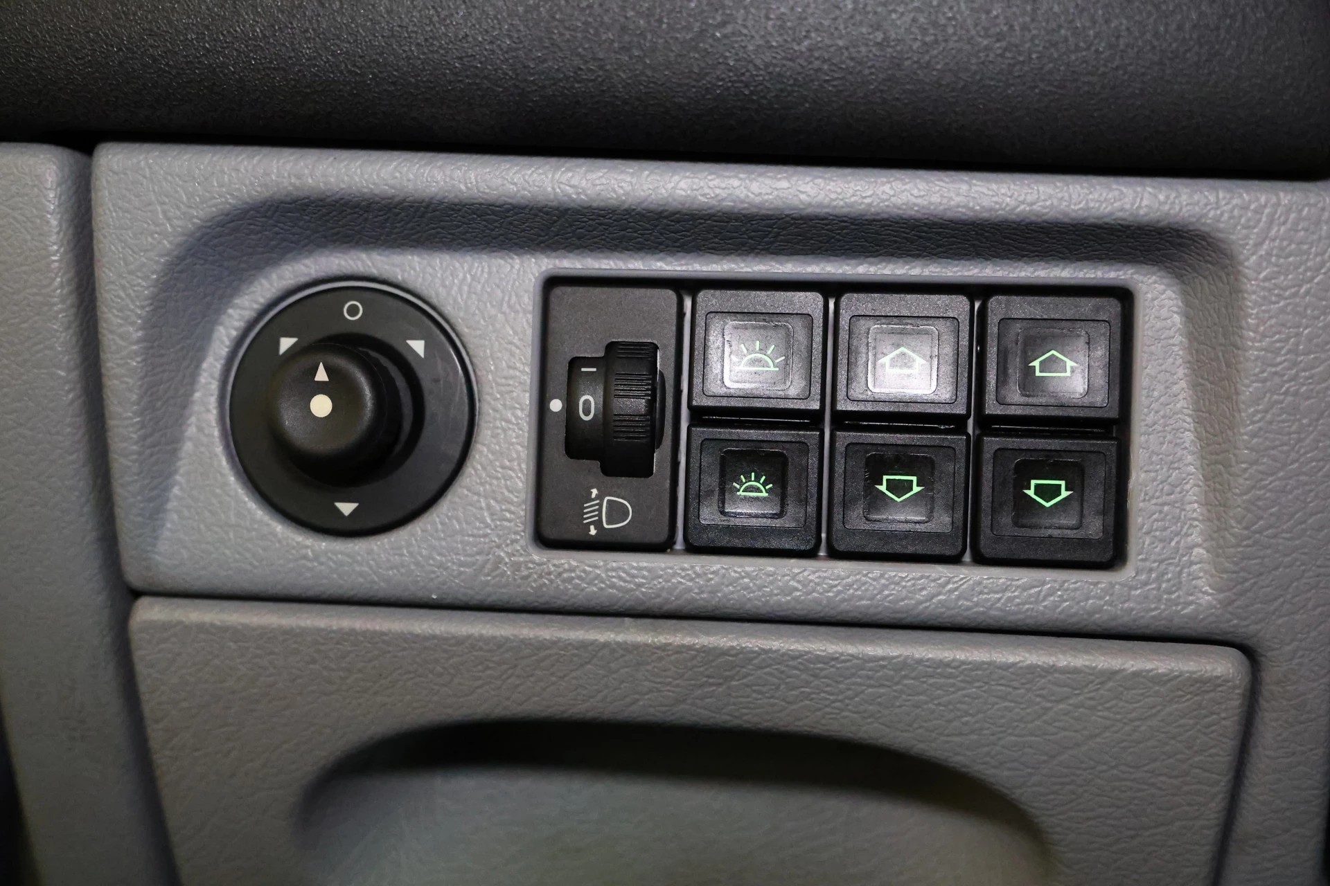 Hoofdafbeelding Citroën Xsara Picasso