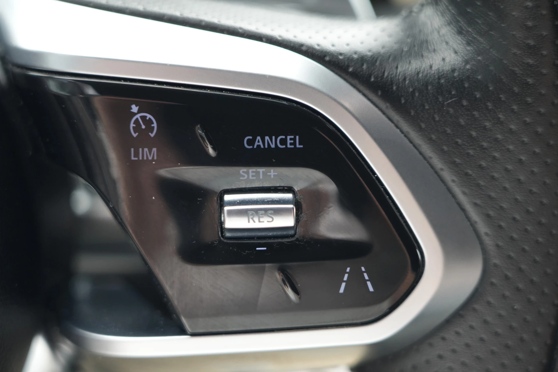 Hoofdafbeelding Jaguar XF