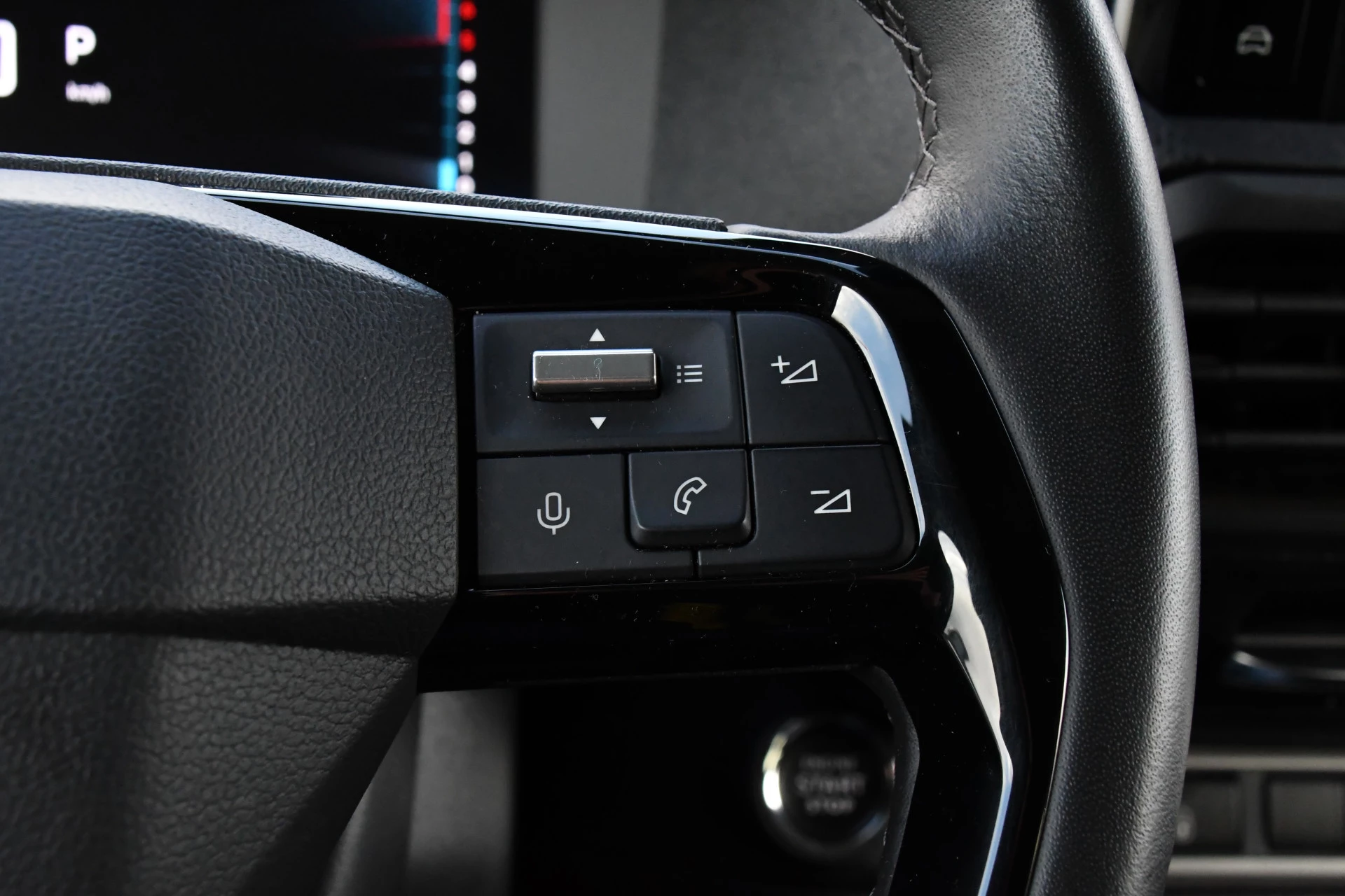 Hoofdafbeelding Citroën Jumpy