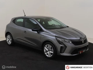 Renault Clio 1.0 TCe 90 GPF evolution  3000km !