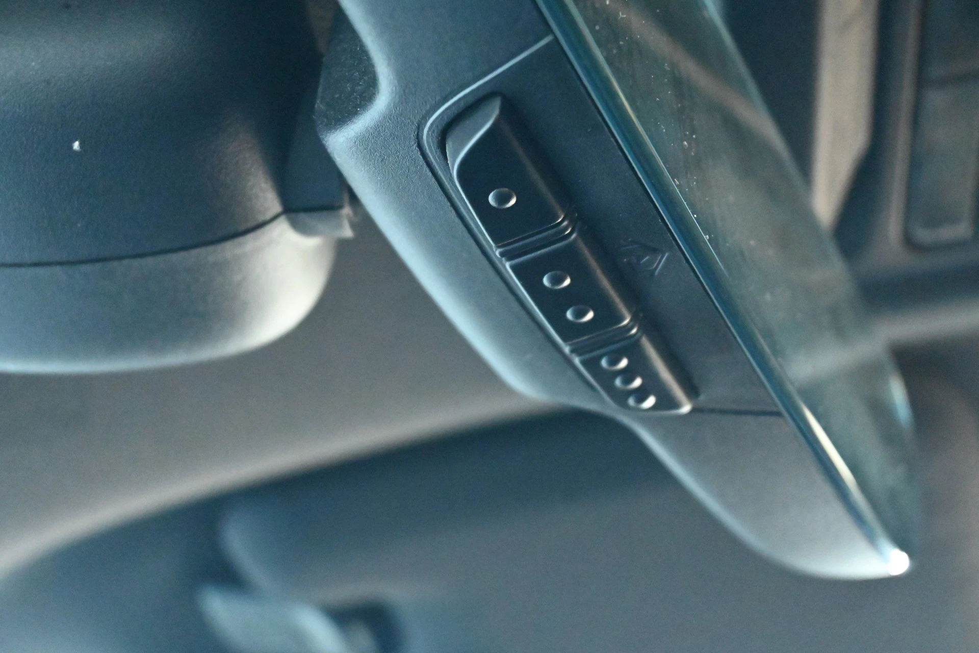 Hoofdafbeelding Land Rover Defender