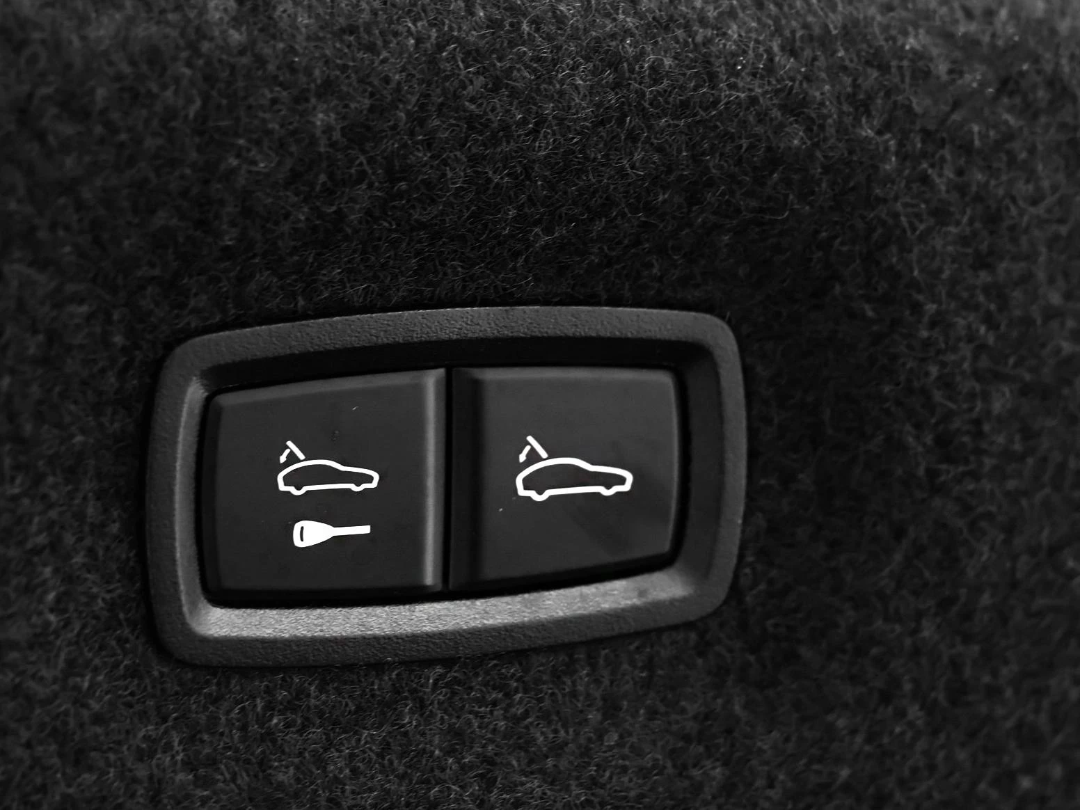 Hoofdafbeelding Audi e-tron GT