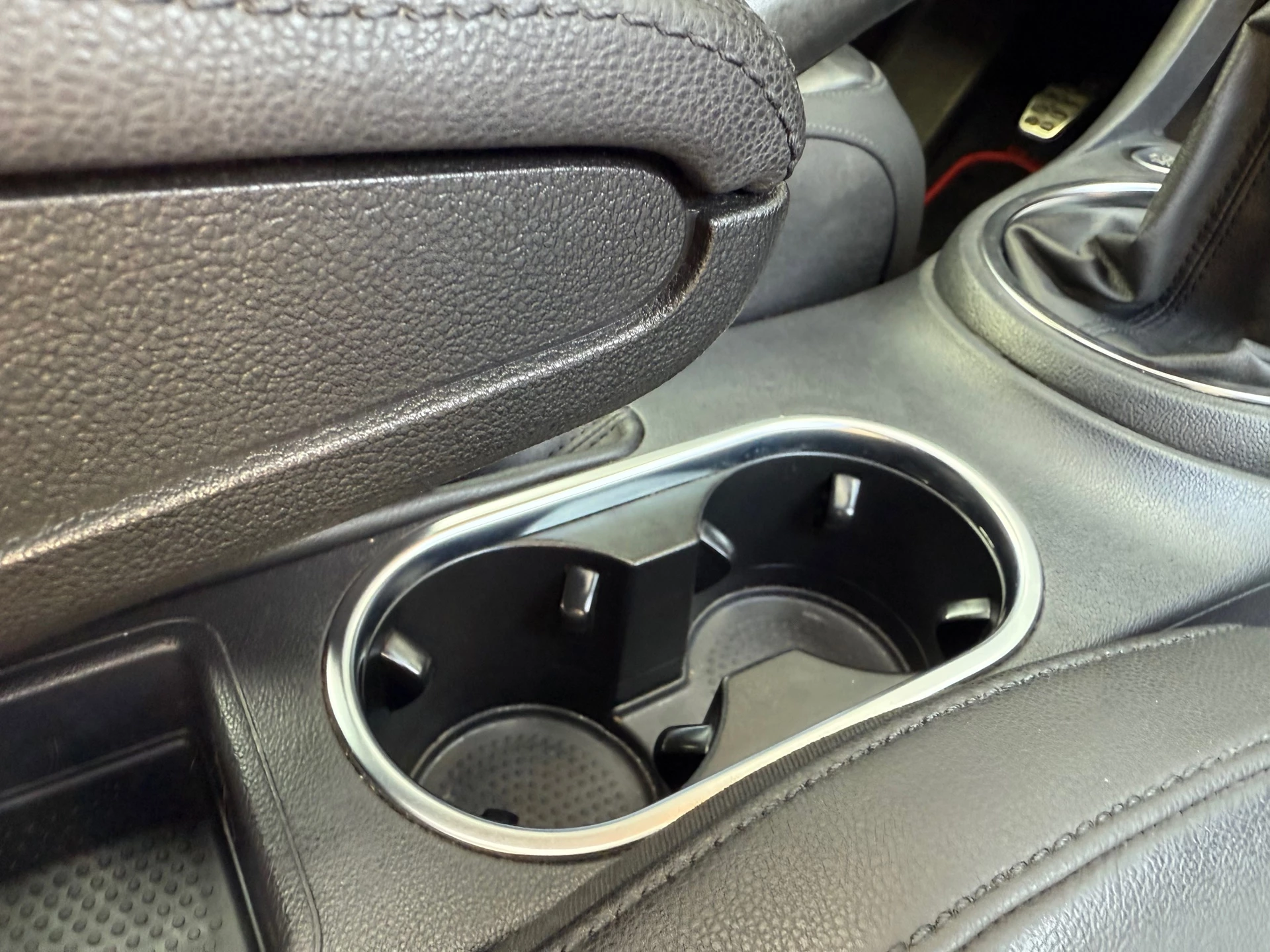 Hoofdafbeelding Volkswagen Beetle