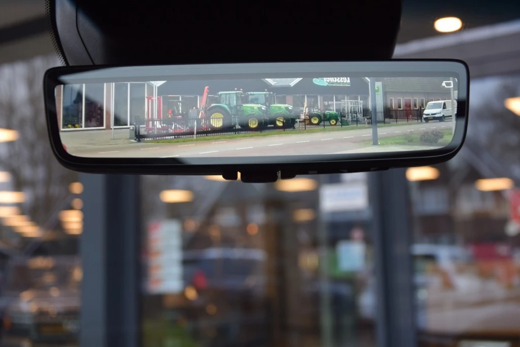 Hoofdafbeelding Toyota Land Cruiser