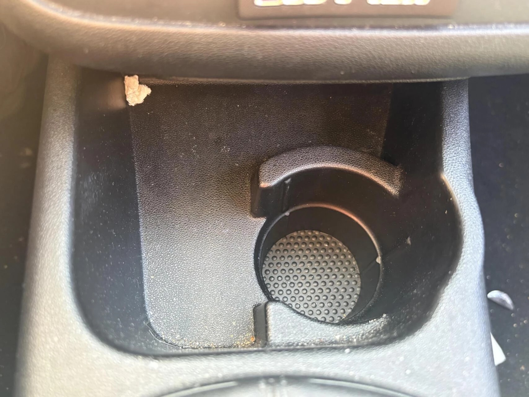Hoofdafbeelding Fiat Punto