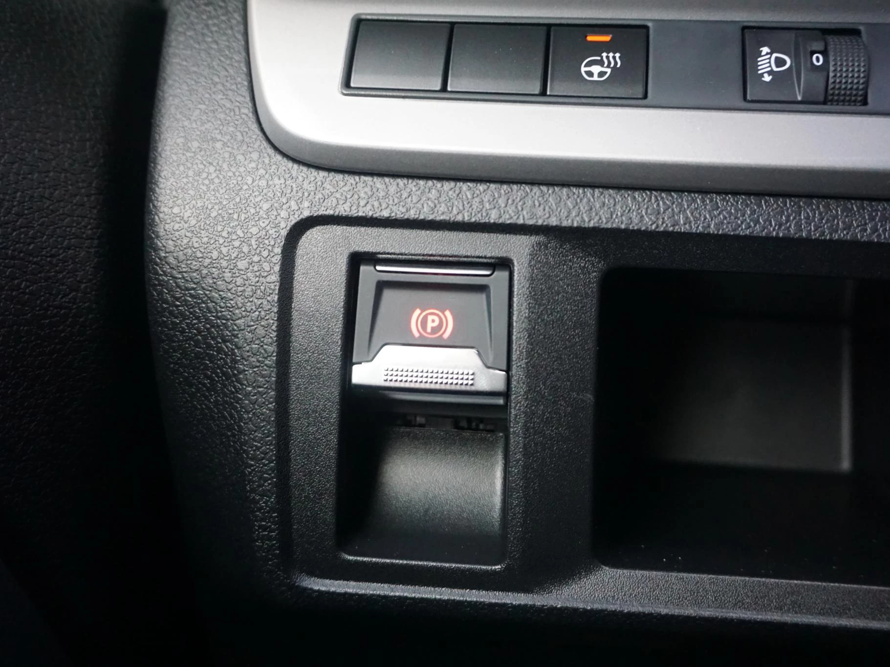 Hoofdafbeelding Opel Vivaro-e